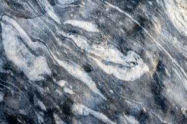 Kırsal taşlar, paslanmış dokular, renkli ve ilginç arka planlar ve büyüleyici dokular, web tasarımı ve soyut arka plan için kullanılır.