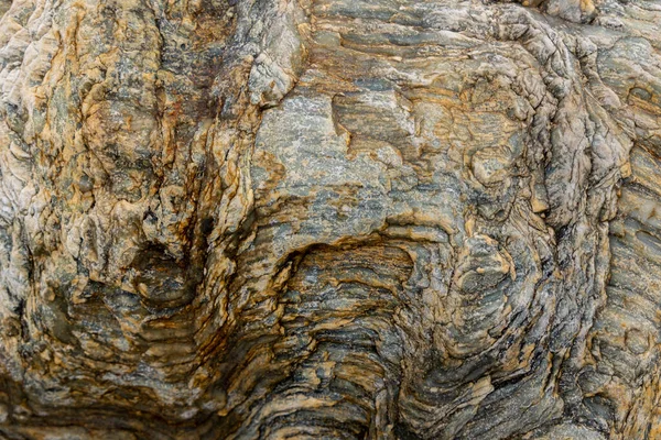 Kırsal taşlar, paslanmış dokular, renkli ve ilginç arka planlar ve büyüleyici dokular, web tasarımı ve soyut arkaplanlar için kullanılır.