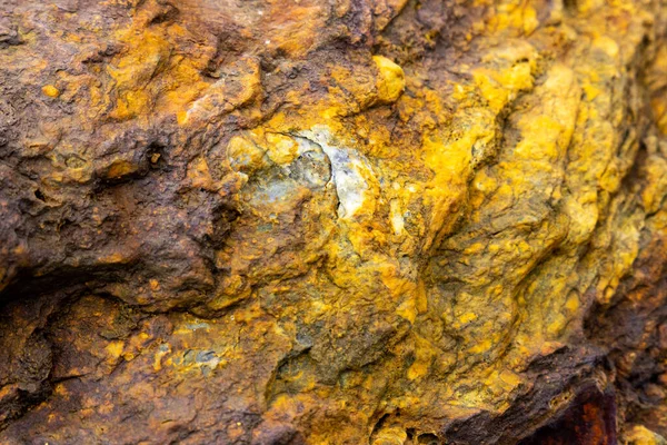 Kırsal taşlar, paslanmış dokular, renkli ve ilginç arka planlar ve büyüleyici dokular, web tasarımı ve soyut arkaplanlar için kullanılır.