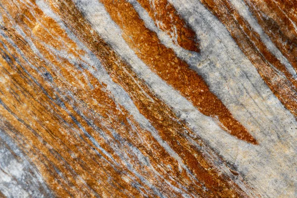 Kırsal taşlar, paslanmış dokular, renkli ve ilginç arka planlar ve büyüleyici dokular, web tasarımı ve soyut arkaplanlar için kullanılır.