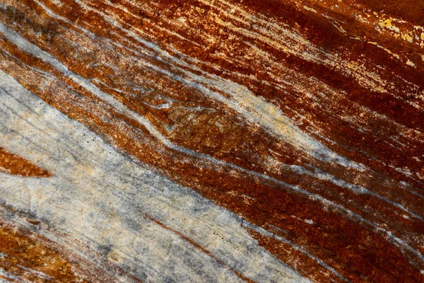 Kırsal taşlar, paslanmış dokular, renkli ve ilginç arka planlar ve büyüleyici dokular, web tasarımı ve soyut arkaplanlar için kullanılır.