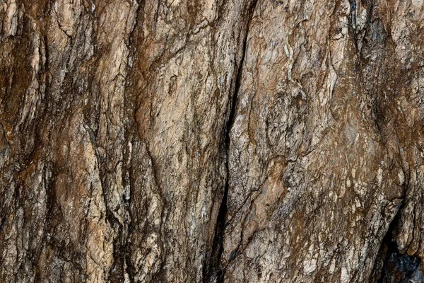 Kırsal taşlar, paslanmış dokular, renkli ve ilginç arka planlar ve büyüleyici dokular, web tasarımı ve soyut arkaplanlar için kullanılır.