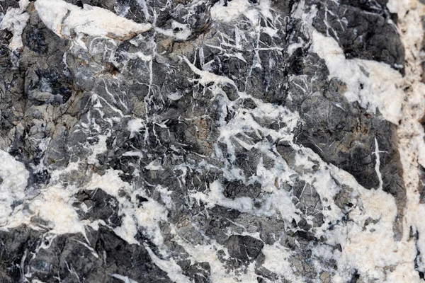 Kırsal taşlar, paslanmış dokular, renkli ve ilginç arka planlar ve büyüleyici dokular, web tasarımı ve soyut arkaplanlar için kullanılır.