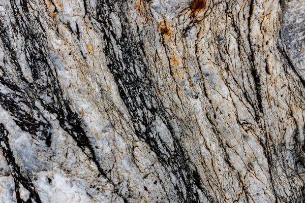 Kırsal taşlar, paslanmış dokular, renkli ve ilginç arka planlar ve büyüleyici dokular, web tasarımı ve soyut arka plan için kullanılır.