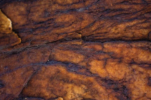 Kırsal taşlar, paslanmış dokular, renkli ve ilginç arka planlar ve büyüleyici dokular, web tasarımı ve soyut arka plan için kullanılır.