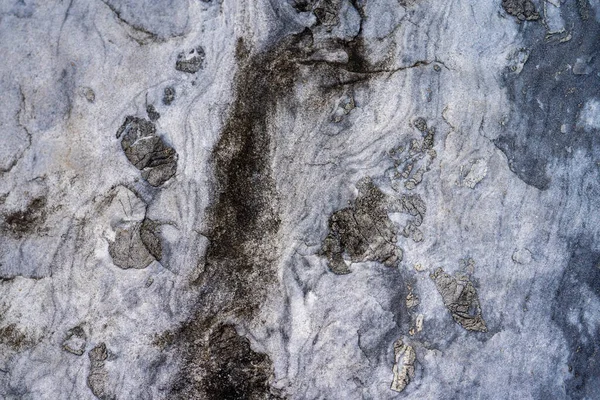 Kırsal taşlar, paslanmış dokular, renkli ve ilginç arka planlar ve büyüleyici dokular, web tasarımı ve soyut arka plan için kullanılır.