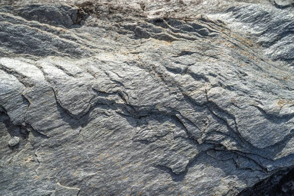 Piedras Rústicas Texturas Corroídas Fondos Coloridos Interesantes Texturas Encantadoras Utilizadas — Foto de Stock