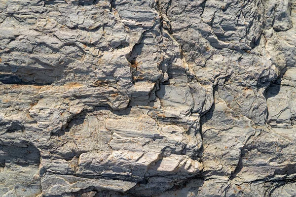 Piedras Rústicas Texturas Corroídas Fondos Coloridos Interesantes Texturas Encantadoras Utilizadas — Foto de Stock