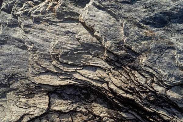 Kırsal taşlar, paslanmış dokular, renkli ve ilginç arka planlar ve büyüleyici dokular, web tasarımı ve soyut arka plan için kullanılır.