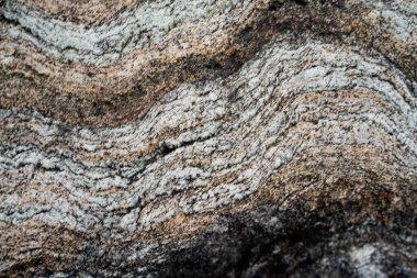 Alkol mürekkebiyle sunulan yüksek kaliteli soyut resim tasarımcıya modern bir sanat arkaplanı sunuyor..