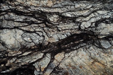 Alkol mürekkebiyle sunulan yüksek kaliteli soyut resim tasarımcıya modern bir sanat arkaplanı sunuyor..