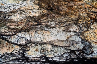 Alkol mürekkebiyle sunulan yüksek kaliteli soyut resim tasarımcıya modern bir sanat arkaplanı sunuyor..