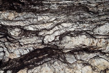 Alkol mürekkebiyle sunulan yüksek kaliteli soyut resim tasarımcıya modern bir sanat arkaplanı sunuyor..