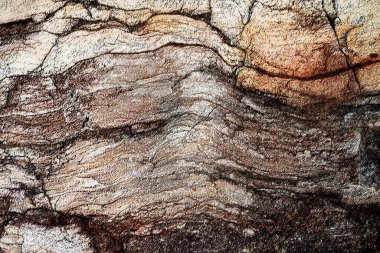 Alkol mürekkebiyle sunulan yüksek kaliteli soyut resim tasarımcıya modern bir sanat arkaplanı sunuyor..