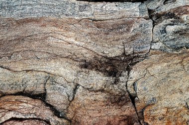 Alkol mürekkebiyle sunulan yüksek kaliteli soyut resim tasarımcıya modern bir sanat arkaplanı sunuyor..