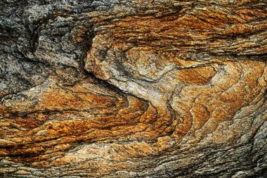 Alkol mürekkebiyle sunulan yüksek kaliteli soyut resim tasarımcıya modern bir sanat arkaplanı sunuyor..