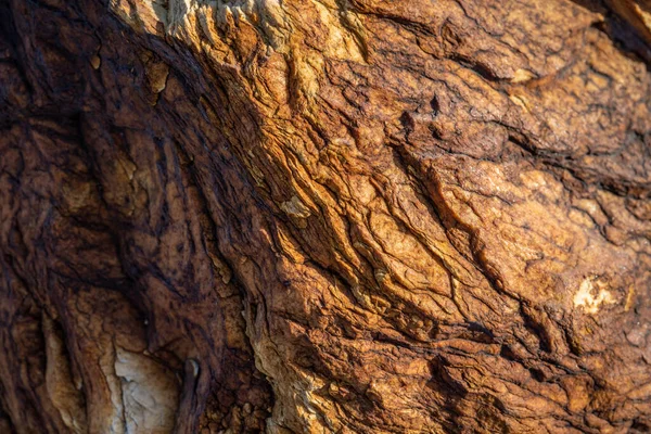 Kırsal taşlar, paslanmış dokular, renkli ve ilginç arka planlar ve büyüleyici dokular, web tasarımı ve soyut arka plan için kullanılır.