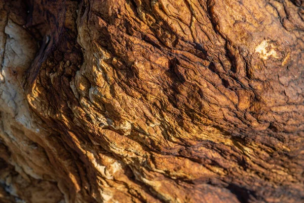 Kırsal taşlar, paslanmış dokular, renkli ve ilginç arka planlar ve büyüleyici dokular, web tasarımı ve soyut arka plan için kullanılır.