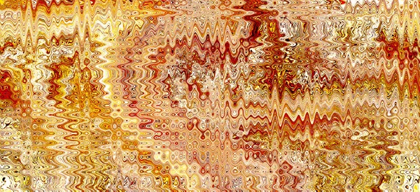 Alkol mürekkebiyle sunulan yüksek kaliteli soyut resim tasarımcıya modern bir sanat arkaplanı sunuyor..