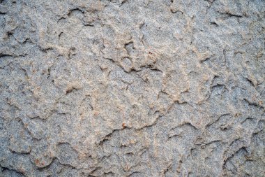 Kırsal taşlar, paslanmış dokular, renkli ve ilginç arka planlar ve büyüleyici dokular, web tasarımı ve soyut arkaplanlar için kullanılır.