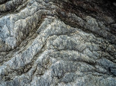 Kırsal taşlar, paslanmış dokular, renkli ve ilginç arka planlar ve büyüleyici dokular, web tasarımı ve soyut arkaplanlar için kullanılır.