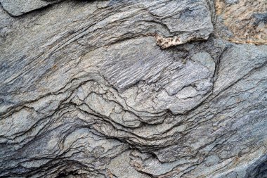 Kırsal taşlar, paslanmış dokular, renkli ve ilginç arka planlar ve büyüleyici dokular, web tasarımı ve soyut arkaplanlar için kullanılır.