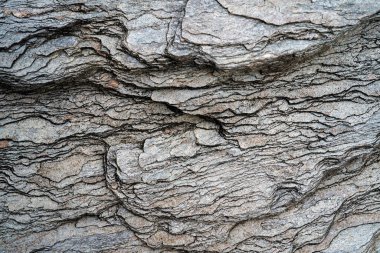 Kırsal taşlar, paslanmış dokular, renkli ve ilginç arka planlar ve büyüleyici dokular, web tasarımı ve soyut arkaplanlar için kullanılır.