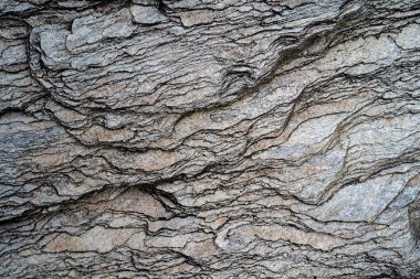 Kırsal taşlar, paslanmış dokular, renkli ve ilginç arka planlar ve büyüleyici dokular, web tasarımı ve soyut arkaplanlar için kullanılır.