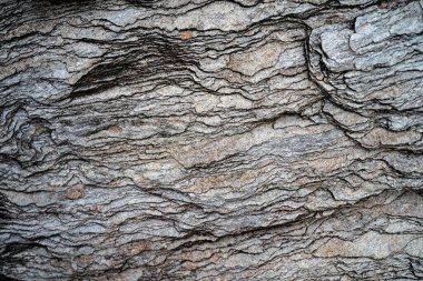 Kırsal taşlar, paslanmış dokular, renkli ve ilginç arka planlar ve büyüleyici dokular, web tasarımı ve soyut arkaplanlar için kullanılır.