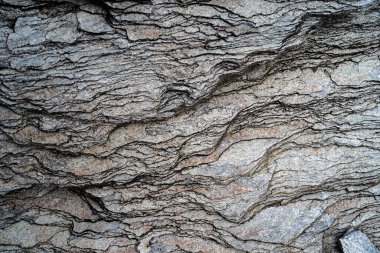 Kırsal taşlar, paslanmış dokular, renkli ve ilginç arka planlar ve büyüleyici dokular, web tasarımı ve soyut arkaplanlar için kullanılır.