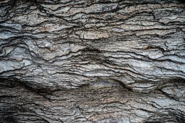 Kırsal taşlar, paslanmış dokular, renkli ve ilginç arka planlar ve büyüleyici dokular, web tasarımı ve soyut arkaplanlar için kullanılır.