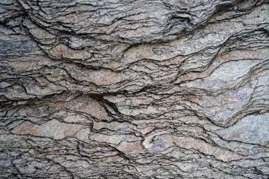 Kırsal taşlar, paslanmış dokular, renkli ve ilginç arka planlar ve büyüleyici dokular, web tasarımı ve soyut arkaplanlar için kullanılır.