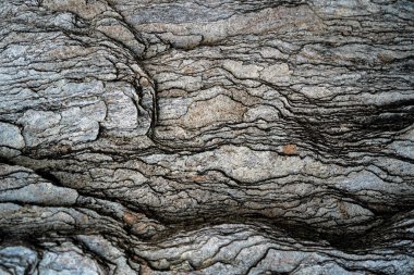 Kırsal taşlar, paslanmış dokular, renkli ve ilginç arka planlar ve büyüleyici dokular, web tasarımı ve soyut arkaplanlar için kullanılır.