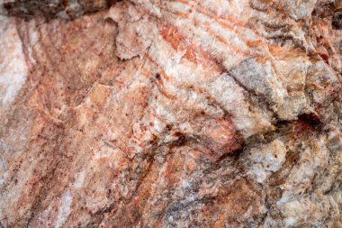 Kırsal taşlar, paslanmış dokular, renkli ve ilginç arka planlar ve büyüleyici dokular, web tasarımı ve soyut arkaplanlar için kullanılır.