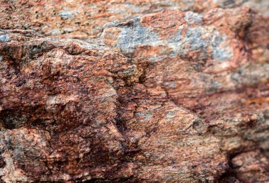 Kırsal taşlar, paslanmış dokular, renkli ve ilginç arka planlar ve büyüleyici dokular, web tasarımı ve soyut arkaplanlar için kullanılır.