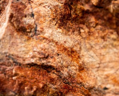 Kırsal taşlar, paslanmış dokular, renkli ve ilginç arka planlar ve büyüleyici dokular, web tasarımı ve soyut arkaplanlar için kullanılır.