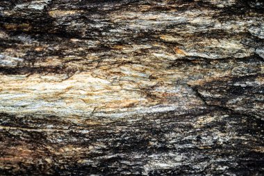 Kırsal taşlar, paslanmış dokular, renkli ve ilginç arka planlar ve büyüleyici dokular, web tasarımı ve soyut arkaplanlar için kullanılır.