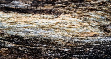 Kırsal taşlar, paslanmış dokular, renkli ve ilginç arka planlar ve büyüleyici dokular, web tasarımı ve soyut arkaplanlar için kullanılır.