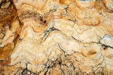 Kırsal taşlar, paslanmış dokular, renkli ve ilginç arka planlar ve büyüleyici dokular, web tasarımı ve soyut arkaplanlar için kullanılır.