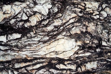 Kırsal taşlar, paslanmış dokular, renkli ve ilginç arka planlar ve büyüleyici dokular, web tasarımı ve soyut arkaplanlar için kullanılır.