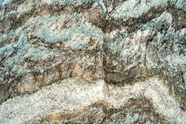 Kırsal taşlar, paslanmış dokular, renkli ve ilginç arka planlar ve büyüleyici dokular, web tasarımı ve soyut arkaplanlar için kullanılır.