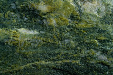 Kırsal taşlar, paslanmış dokular, renkli ve ilginç arka planlar ve büyüleyici dokular, web tasarımı ve soyut arkaplanlar için kullanılır.