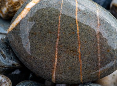 Kırsal taşlar, paslanmış dokular, renkli ve ilginç arka planlar ve büyüleyici dokular, web tasarımı ve soyut arkaplanlar için kullanılır.