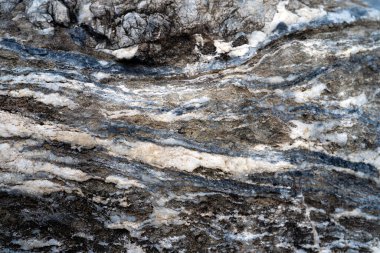 Kırsal taşlar, paslanmış dokular, renkli ve ilginç arka planlar ve büyüleyici dokular, web tasarımı ve soyut arkaplanlar için kullanılır.