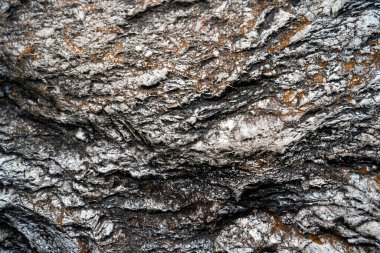 Kırsal taşlar, paslanmış dokular, renkli ve ilginç arka planlar ve büyüleyici dokular, web tasarımı ve soyut arkaplanlar için kullanılır.