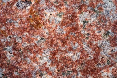 Kırsal taşlar, paslanmış dokular, renkli ve ilginç arka planlar ve büyüleyici dokular, web tasarımı ve soyut arkaplanlar için kullanılır.