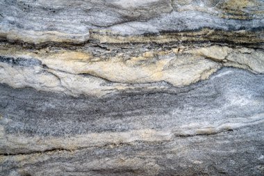 Kırsal taşlar, paslanmış dokular, renkli ve ilginç arka planlar ve büyüleyici dokular, web tasarımı ve soyut arkaplanlar için kullanılır.