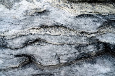 Kırsal taşlar, paslanmış dokular, renkli ve ilginç arka planlar ve büyüleyici dokular, web tasarımı ve soyut arkaplanlar için kullanılır.