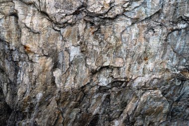 Kırsal taşlar, paslanmış dokular, renkli ve ilginç arka planlar ve büyüleyici dokular, web tasarımı ve soyut arkaplanlar için kullanılır.