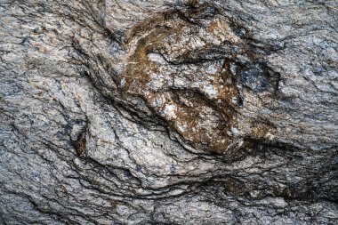 Kırsal taşlar, paslanmış dokular, renkli ve ilginç arka planlar ve büyüleyici dokular, web tasarımı ve soyut arkaplanlar için kullanılır.